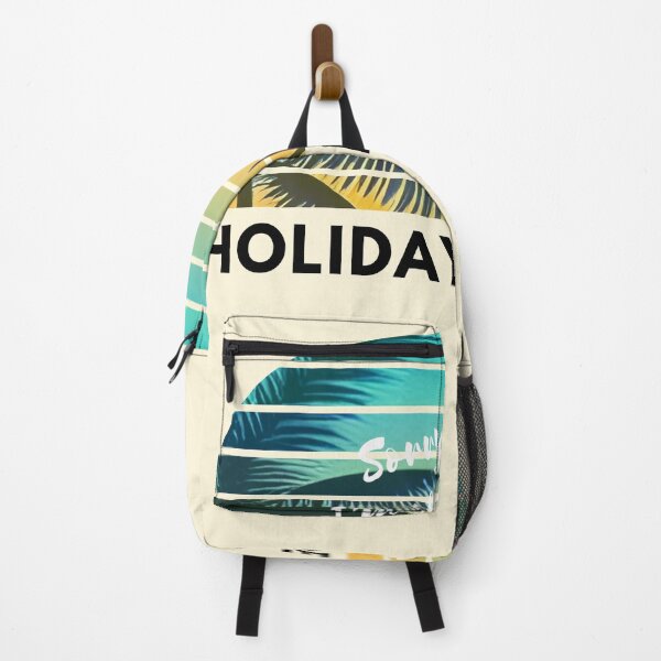 Item preview, Sorry, I'm still on holiday mode designed and sold by Oliver-B.