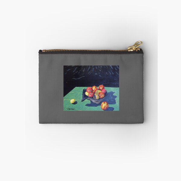 Item preview, Acrylic STILL LIFE designed and sold by James Lewis Hamilton.
