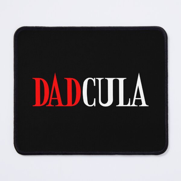 Item preview, Dadcula 2 designed and sold by Nikmay Design.