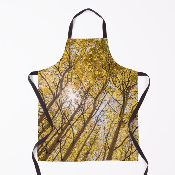 Item preview, Autumn forest. designed and sold by AbaTiro.