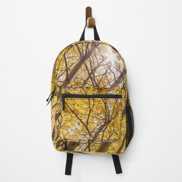 Item preview, Autumn forest. designed and sold by AbaTiro.