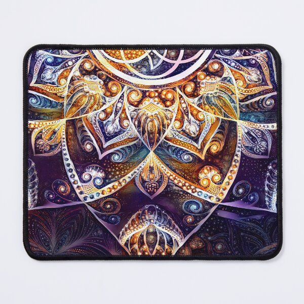 Item preview, Skyfall designed and sold by HoshiKara.