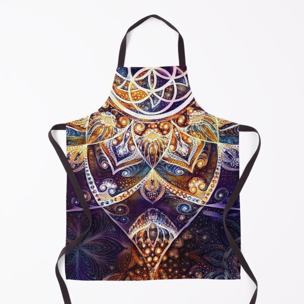 Item preview, Skyfall designed and sold by HoshiKara.