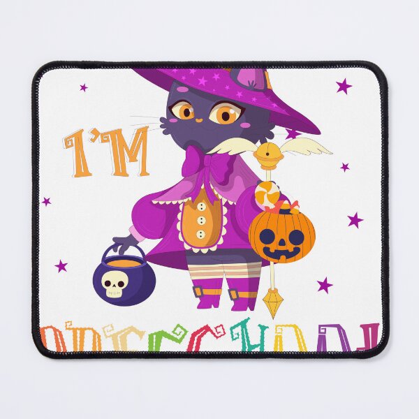 Item preview, You Don't Scare Me I'm A Preschool Teacher Happy Halloween designed and sold by Mohasin007.