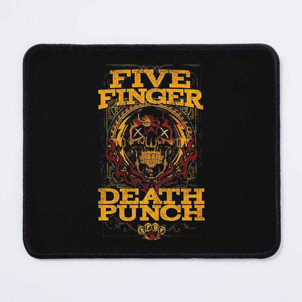 Item preview, Retro Vintage Hard System Of Rock A Down Love You designed and sold by IsabelFarley.