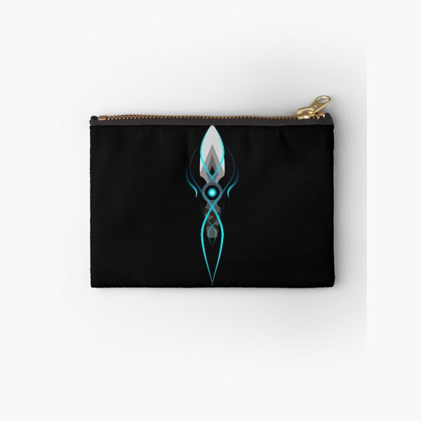 Item preview, Jett designed and sold by blip1337.