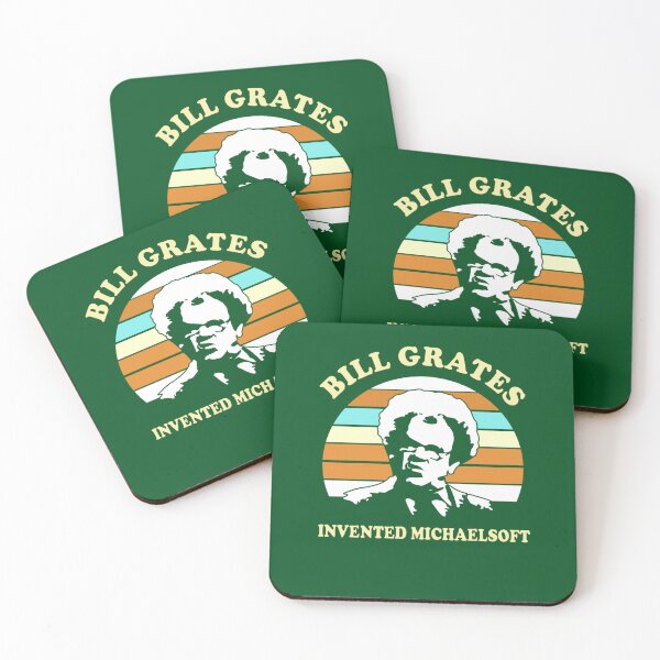 Item preview, Check It Out Dr Steve Brule Bill Grates Invented Michaelsoft Retro Women Love  designed and sold by optonbesl.