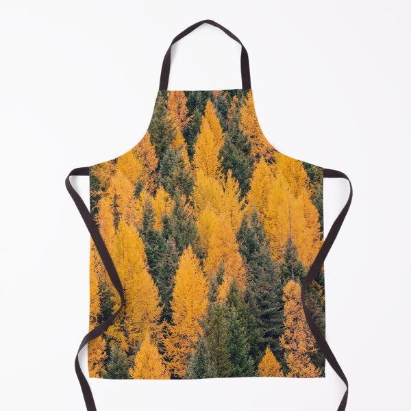 Item preview, Colorful, autumn forest (: designed and sold by AbaTiro.