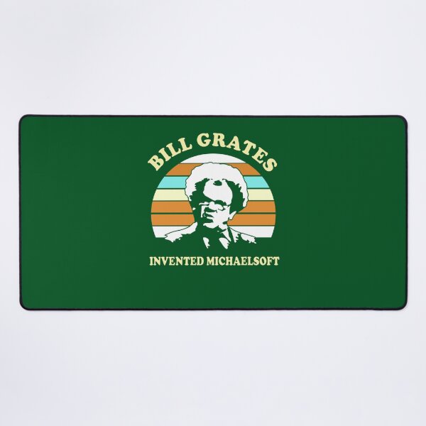 Item preview, Check It Out Dr Steve Brule Bill Grates Invented Michaelsoft Retro Women Love  designed and sold by optonbesl.