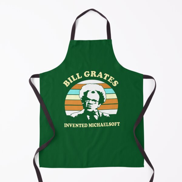 Item preview, Check It Out Dr Steve Brule Bill Grates Invented Michaelsoft Retro Women Love  designed and sold by optonbesl.