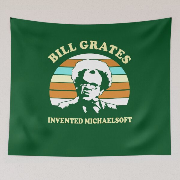 Item preview, Check It Out Dr Steve Brule Bill Grates Invented Michaelsoft Retro Women Love  designed and sold by optonbesl.