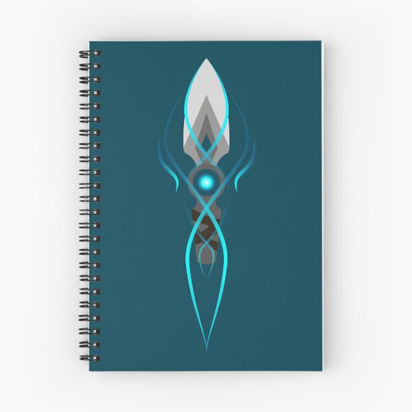 Item preview, Jett designed and sold by blip1337.