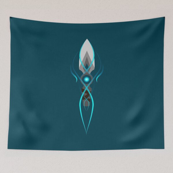 Item preview, Jett designed and sold by blip1337.