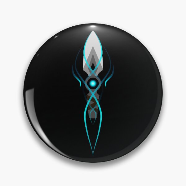 Item preview, Jett designed and sold by blip1337.