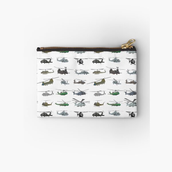 Item preview, American Military Helicopters designed and sold by NorseTech.