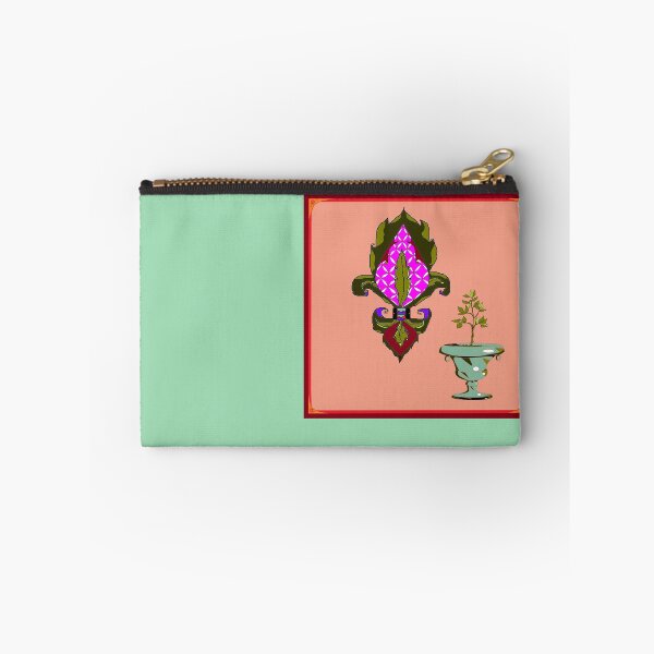 Item preview, The Royal Welcome designed and sold by judy snyder.