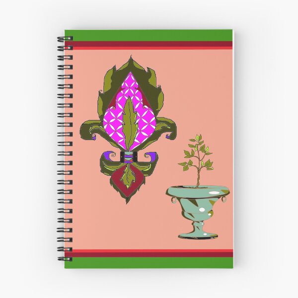 Item preview, The Royal Welcome designed and sold by judy snyder.