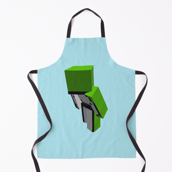 Item preview, DREAMWASTAKEN designed and sold by boscioguidena.