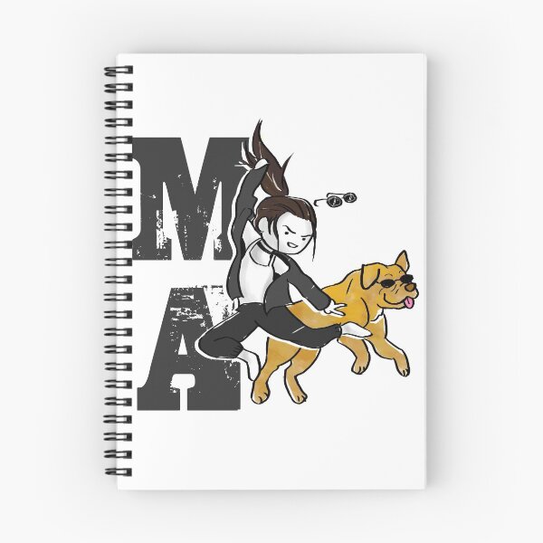 Item preview, Marie Avgeropoulos - MA - BLACK designed and sold by AG Nonsuch.