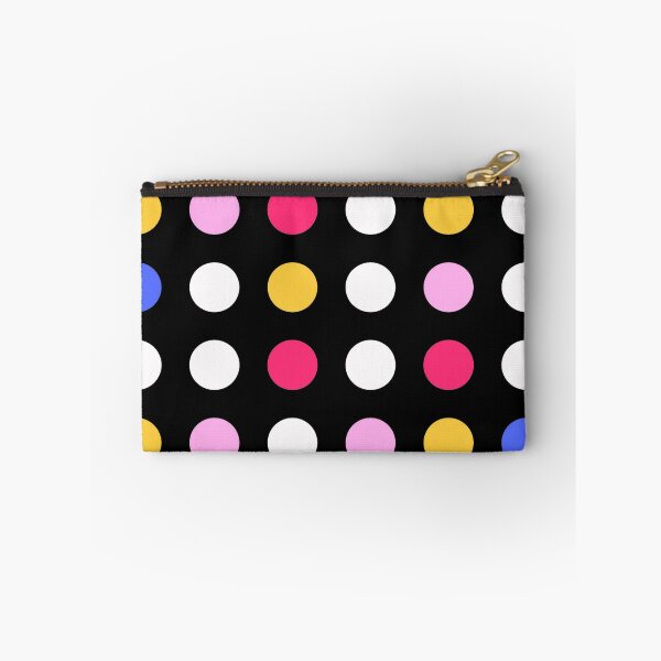 Item preview, A Little Bit of Color designed and sold by lillianhibiscus.