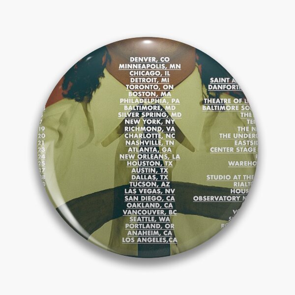 Item preview, Steve Give You The World date designed and sold by jdheynjjabd.