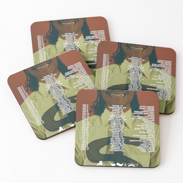 Item preview, Steve Give You The World date designed and sold by jdheynjjabd.