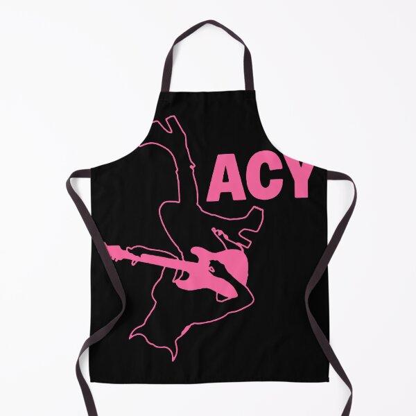 Item preview, Steve Give You The World designed and sold by jdheynjjabd.