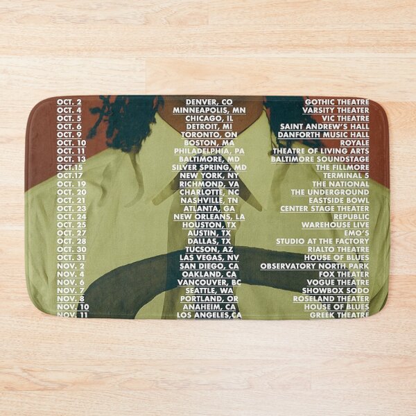 Item preview, Steve Give You The World date designed and sold by jdheynjjabd.