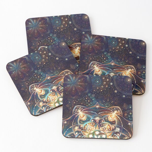 Item preview, Jade Dawn designed and sold by HoshiKara.