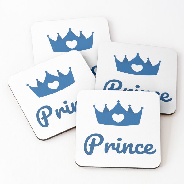 Item preview, crown designed and sold by Rian Design Styles.