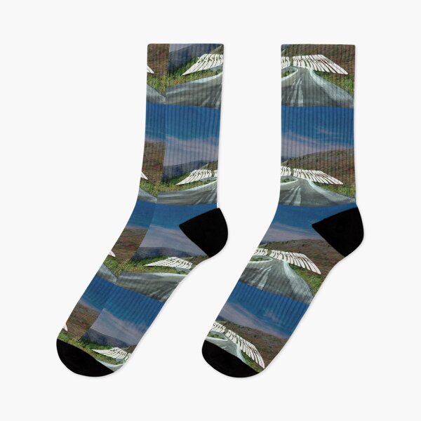 Item preview, easily distracted designed and sold by mensijazavcevic.