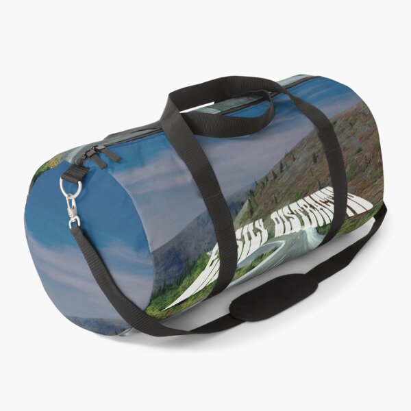 Item preview, easily distracted designed and sold by mensijazavcevic.