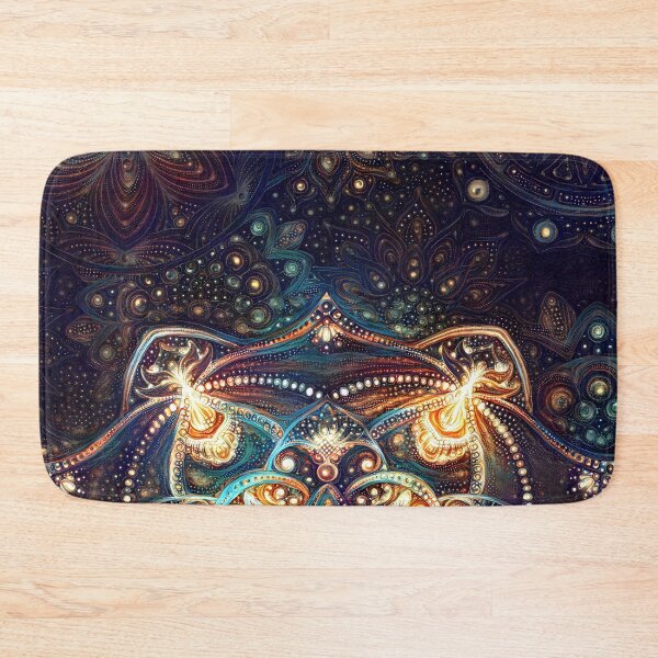 Item preview, Jade Dawn designed and sold by HoshiKara.