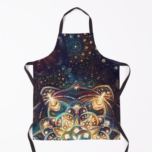 Item preview, Jade Dawn designed and sold by HoshiKara.