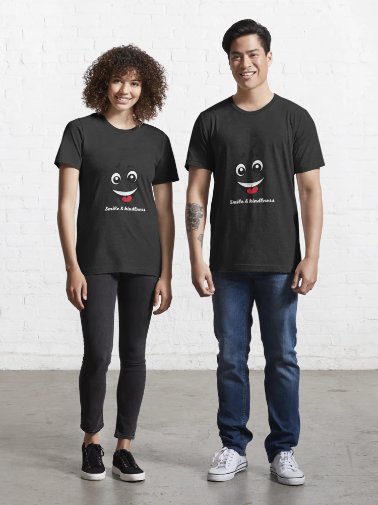 tk maxx red nose day t shirts 2019