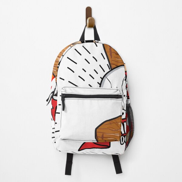 Item preview, Shawarma logo. designed and sold by HakanKACAR2014.