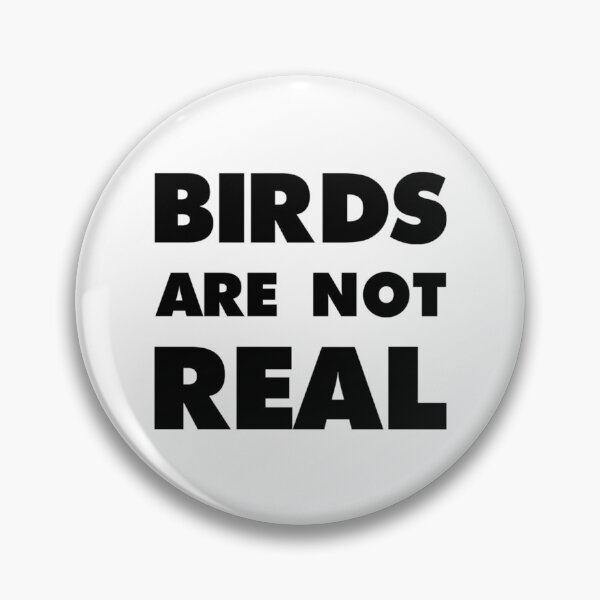 Item preview, Are They Inside a Gen Z Conspiracy Theory    designed and sold by PorpoiseTee.