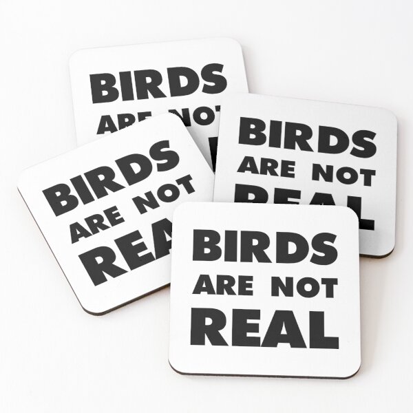 Item preview, Are They Inside a Gen Z Conspiracy Theory    designed and sold by PorpoiseTee.