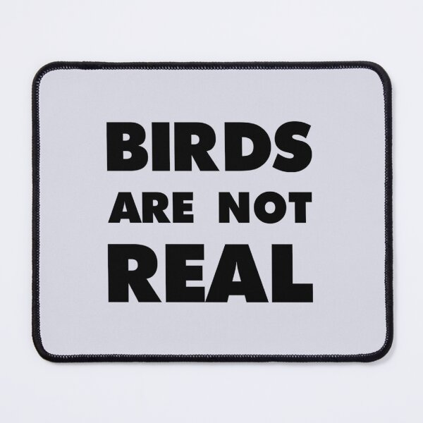Item preview, Are They Inside a Gen Z Conspiracy Theory designed and sold by PorpoiseTee.