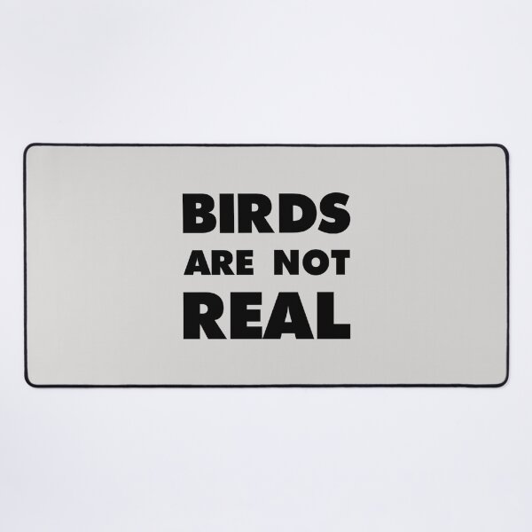 Item preview, Are They Inside a Gen Z Conspiracy Theory designed and sold by PorpoiseTee.