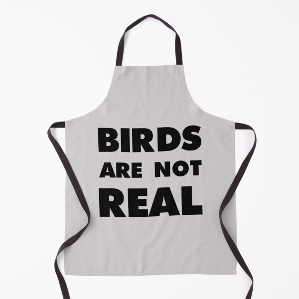 Item preview, Are They Inside a Gen Z Conspiracy Theory designed and sold by PorpoiseTee.