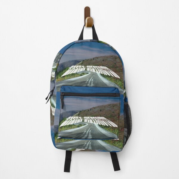 Item preview, easily distracted designed and sold by mensijazavcevic.
