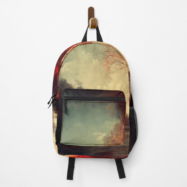 Item preview, Desire | Passage of Time designed and sold by Kazaiart.