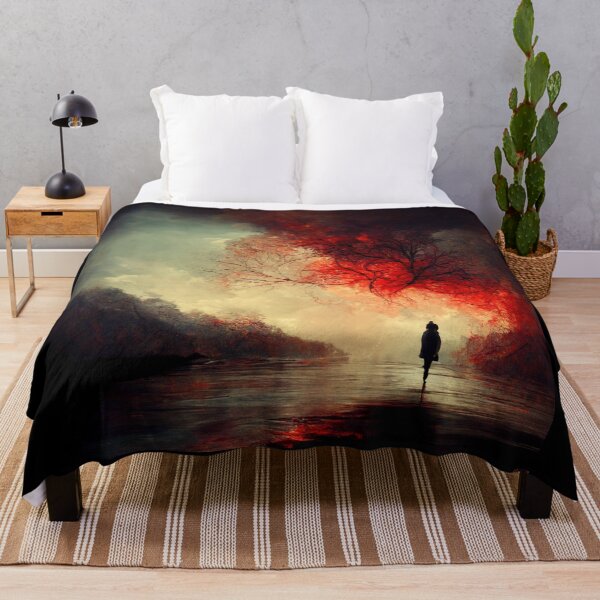 Item preview, Desire | Passage of Time designed and sold by Kazaiart.