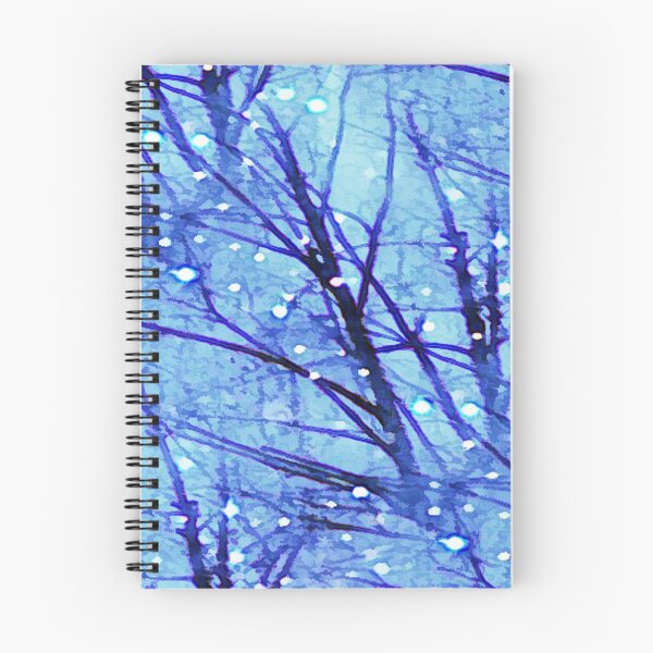 Item preview, Nevando designed and sold by lillianhibiscus.
