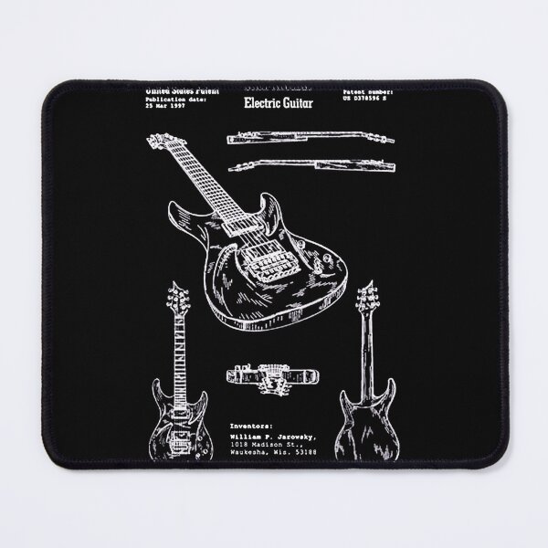 Item preview, Ibanez Pro 540RBB designed and sold by shopWWW-9383.