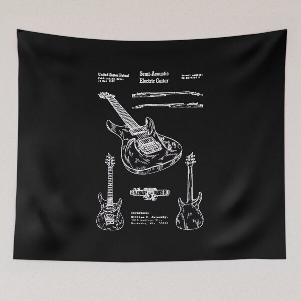 Item preview, Ibanez Pro 540RBB designed and sold by shopWWW-9383.