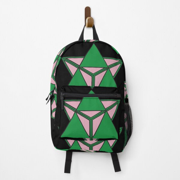 Item preview, Tryptonite (G&P1) designed and sold by createVisions.