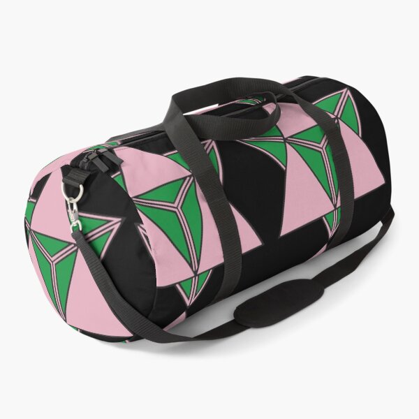 Item preview, Tryptonite (P1&G) designed and sold by createVisions.