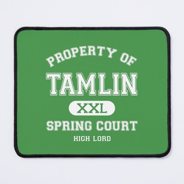 Item preview, Tamlin designed and sold by wehaveissues.